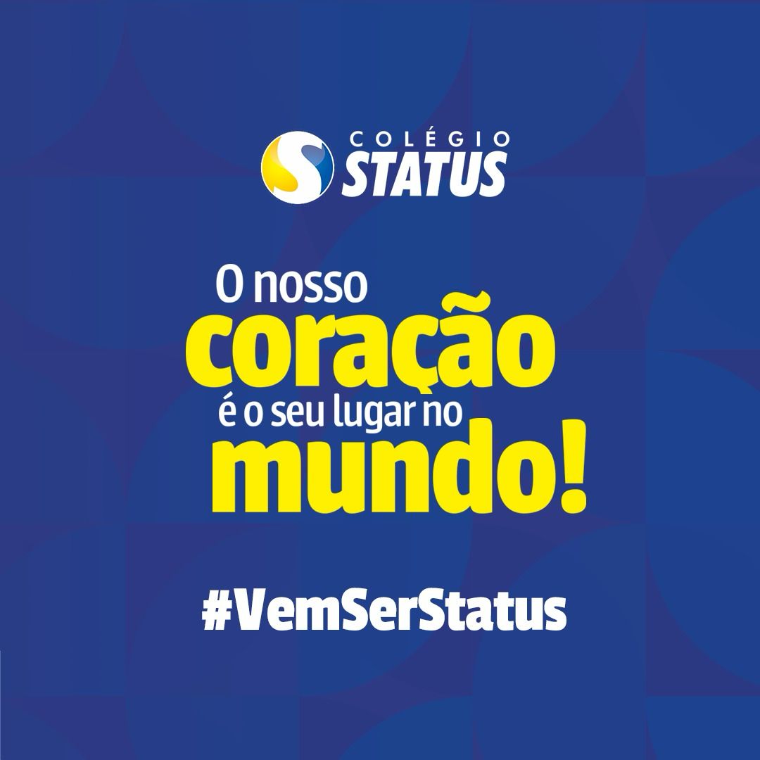 Logo da vaga