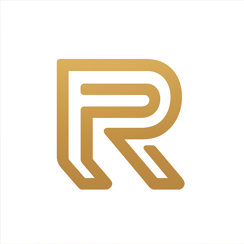 Imagem de apresentação