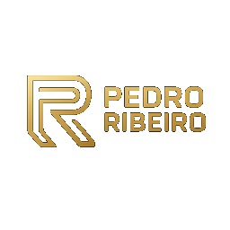 Imagem de apresentação