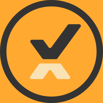 Motorista CNH Categoria D