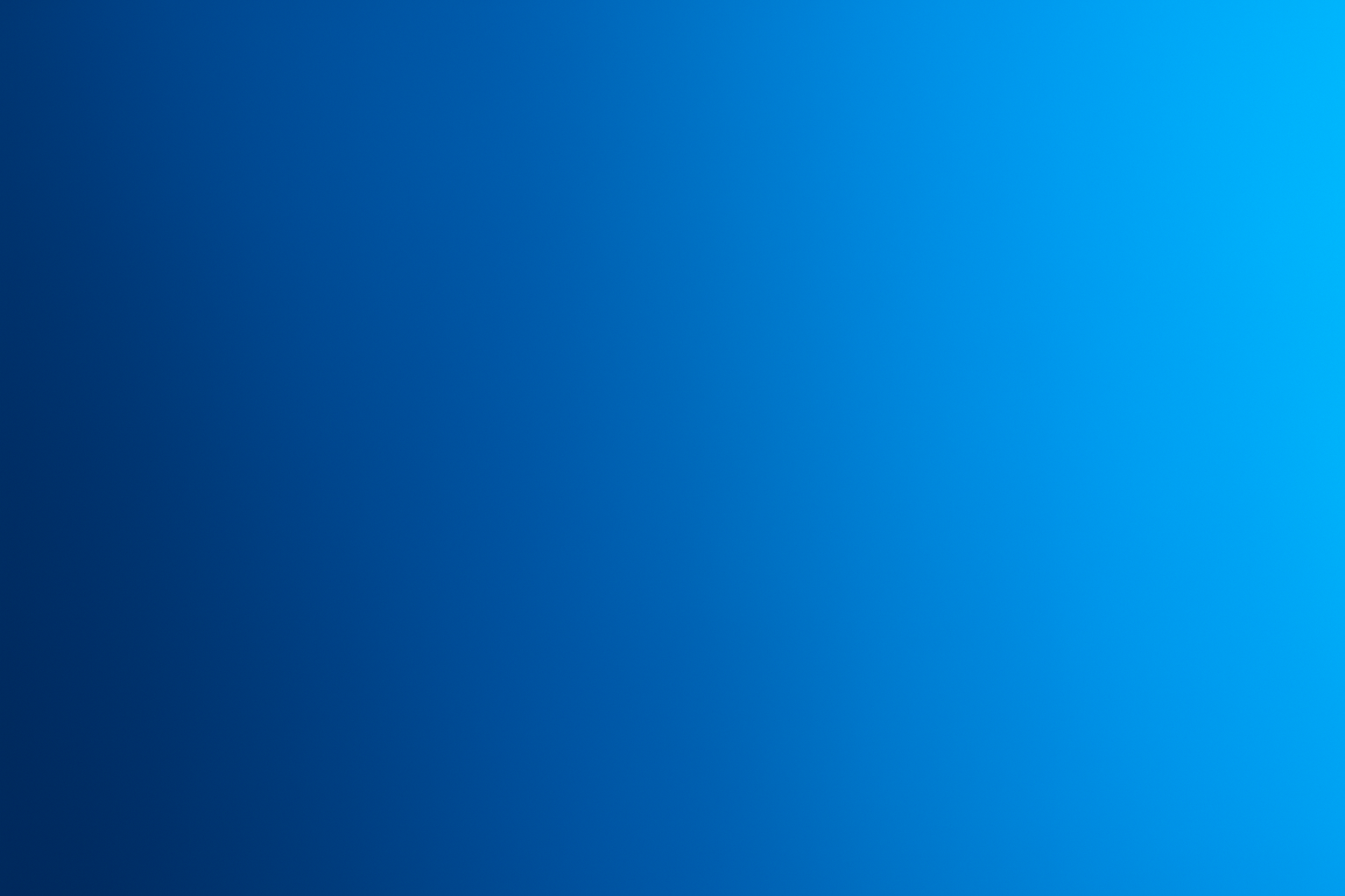 Assistente de contas a receber