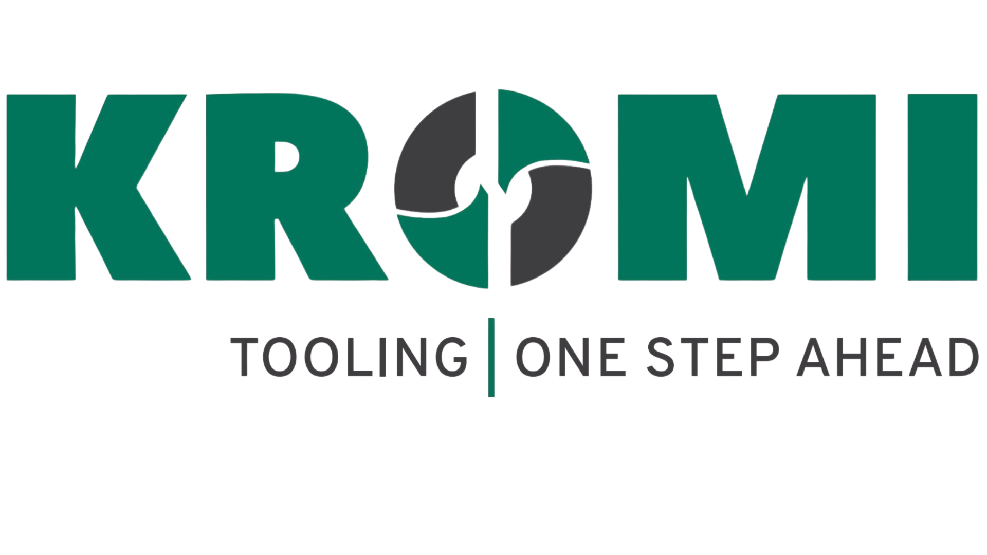 KROMI