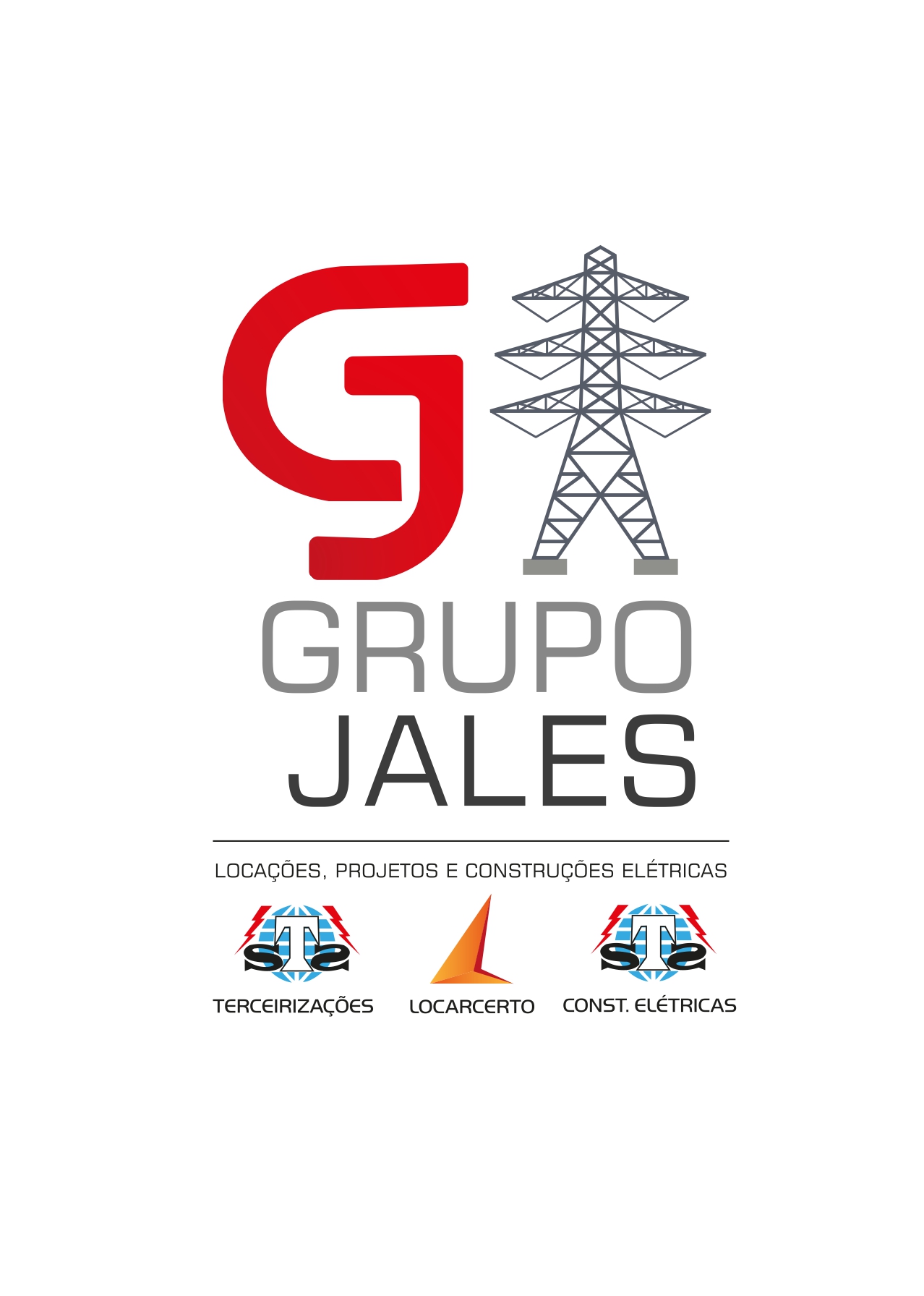 Grupo Jales