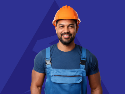 Auxiliar de Balança