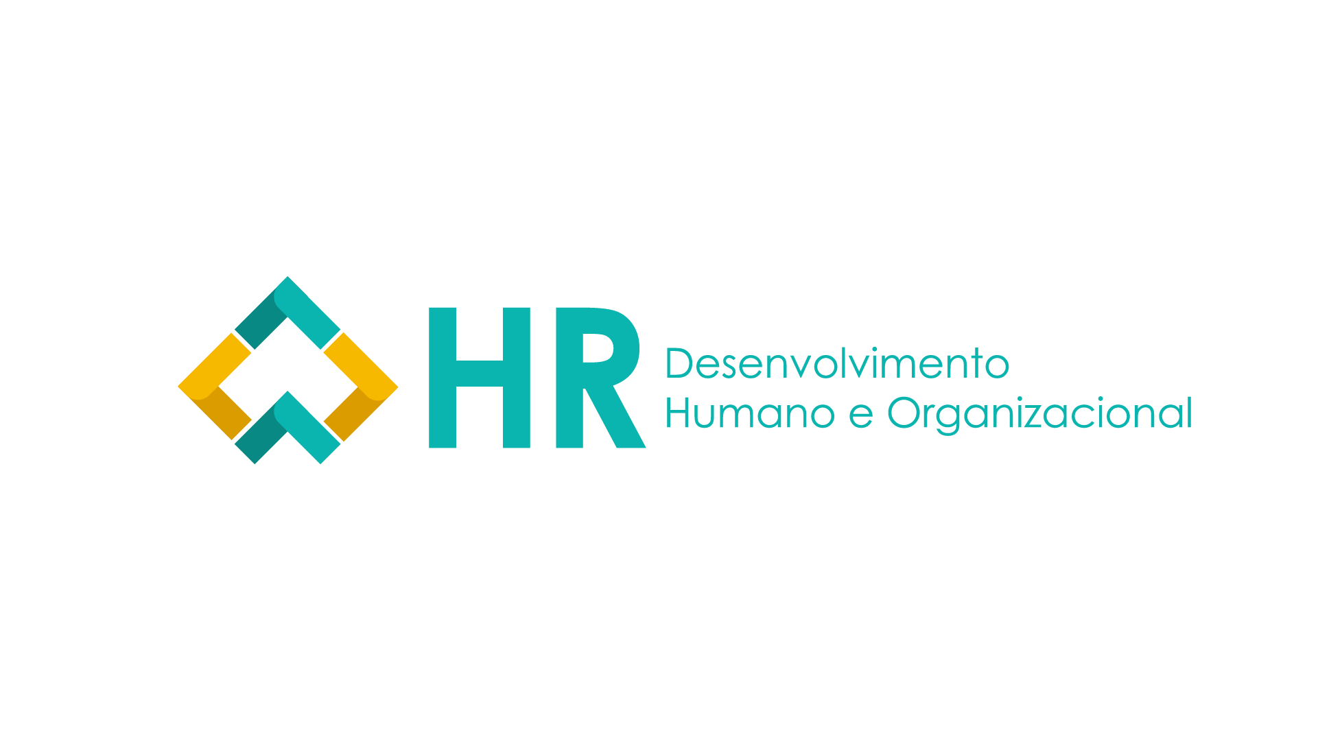 HR Gestão Estratégica de Pessoas