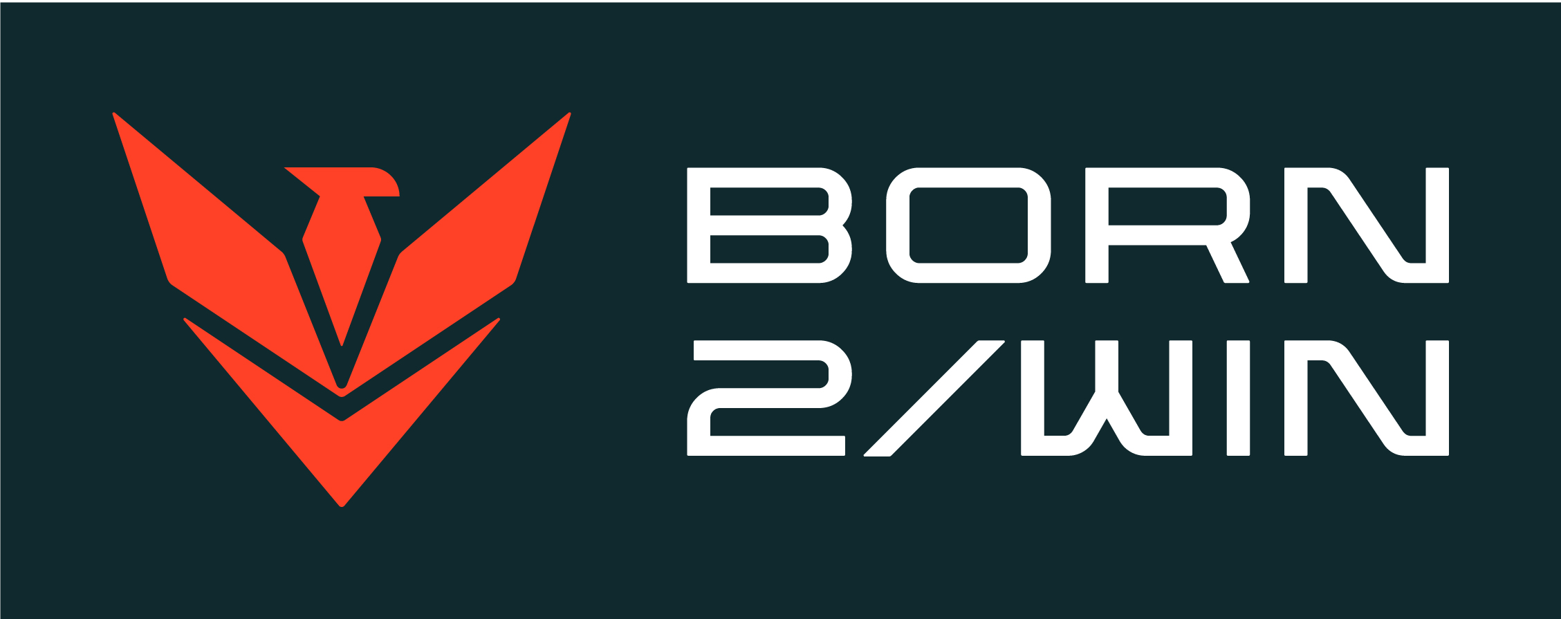 Logo da vaga