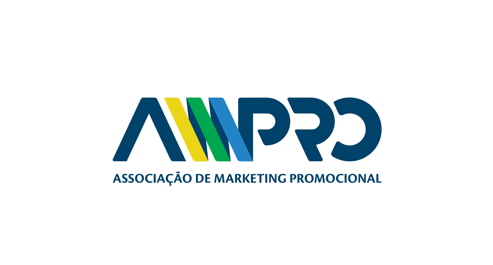 Empresa