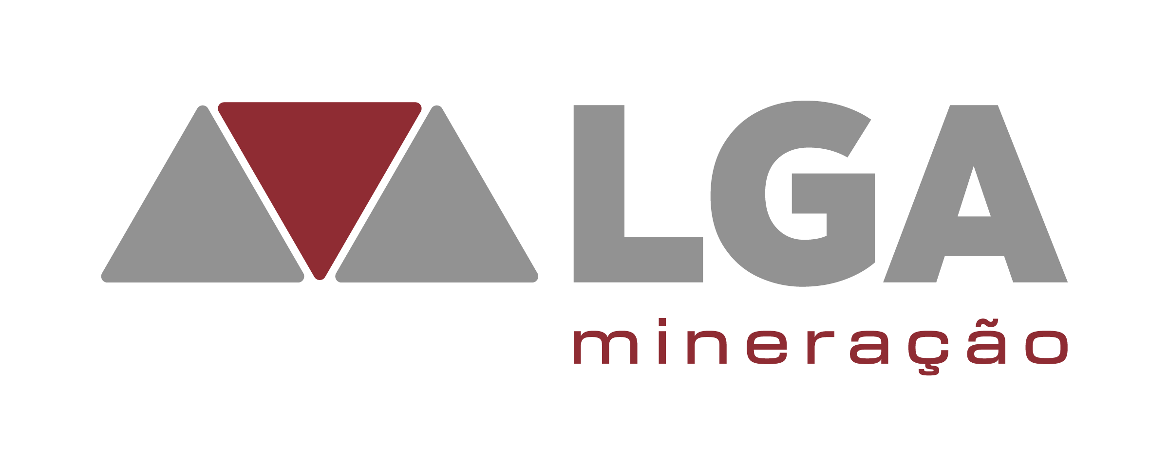 LGA Mineração