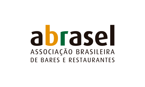 Empresa