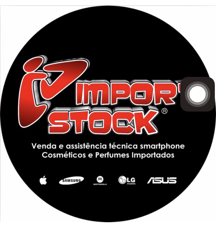 Logo da vaga
