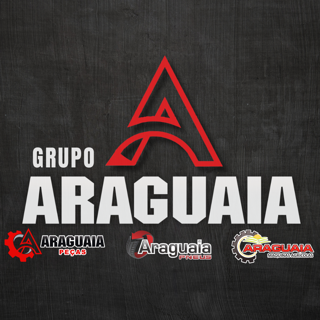 GRUPO ARAGUAIA