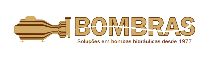 Logo da vaga
