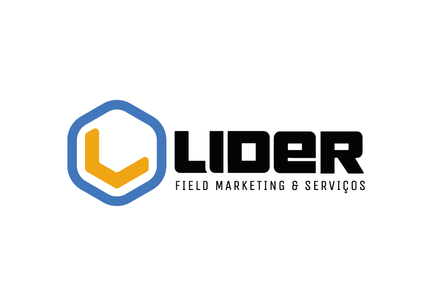 LIDER FIELD