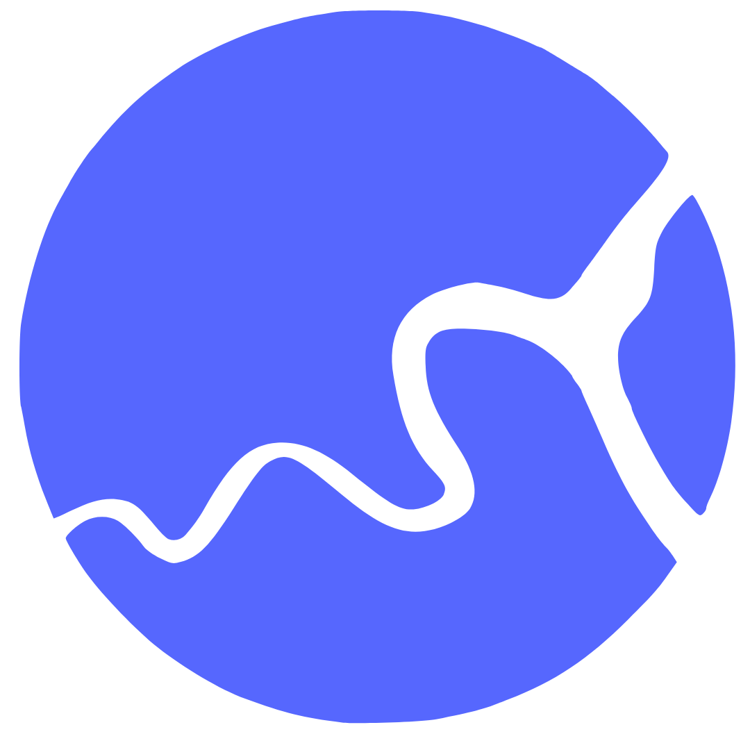 Mupi Systems