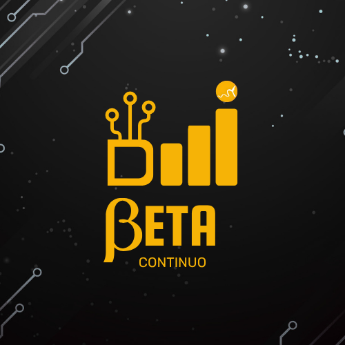 Imagem da galeria - Mupi Systems