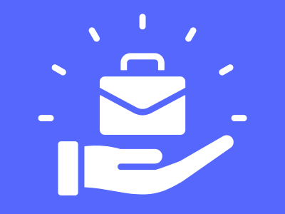 Desenvolvedor Web - Presencial - 2025.11