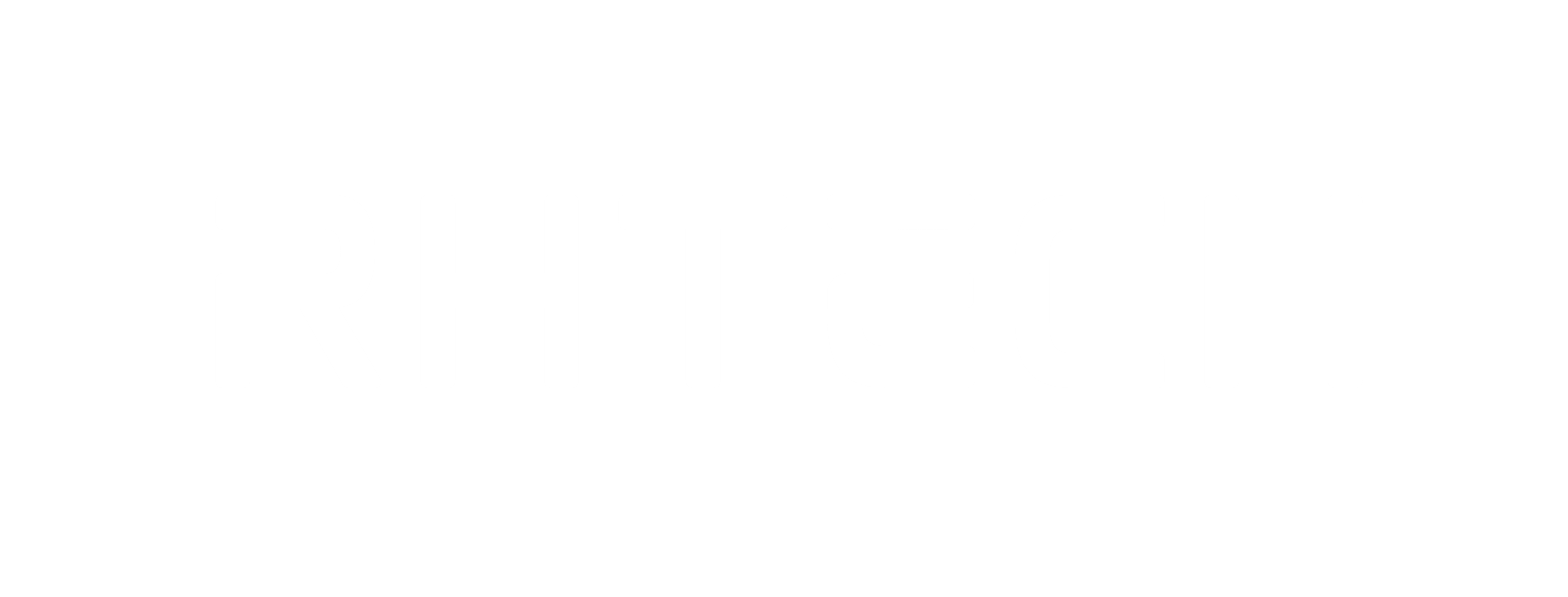 RHTECH