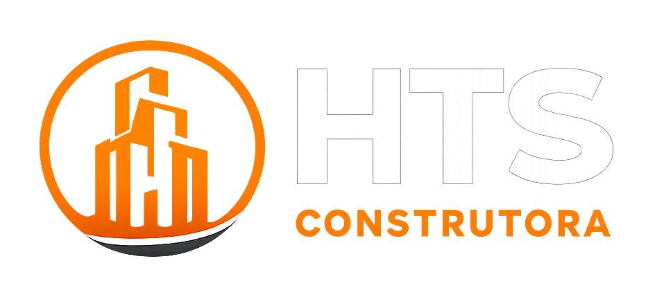 HTS Construtora