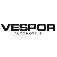 VESPOR AUTOMOTIVE
