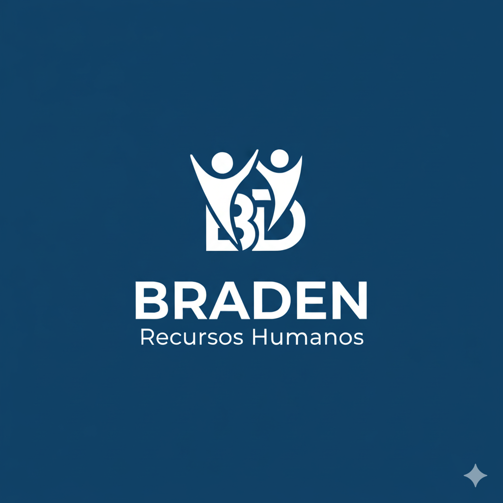 BRADEN RECURSOS HUMANOS