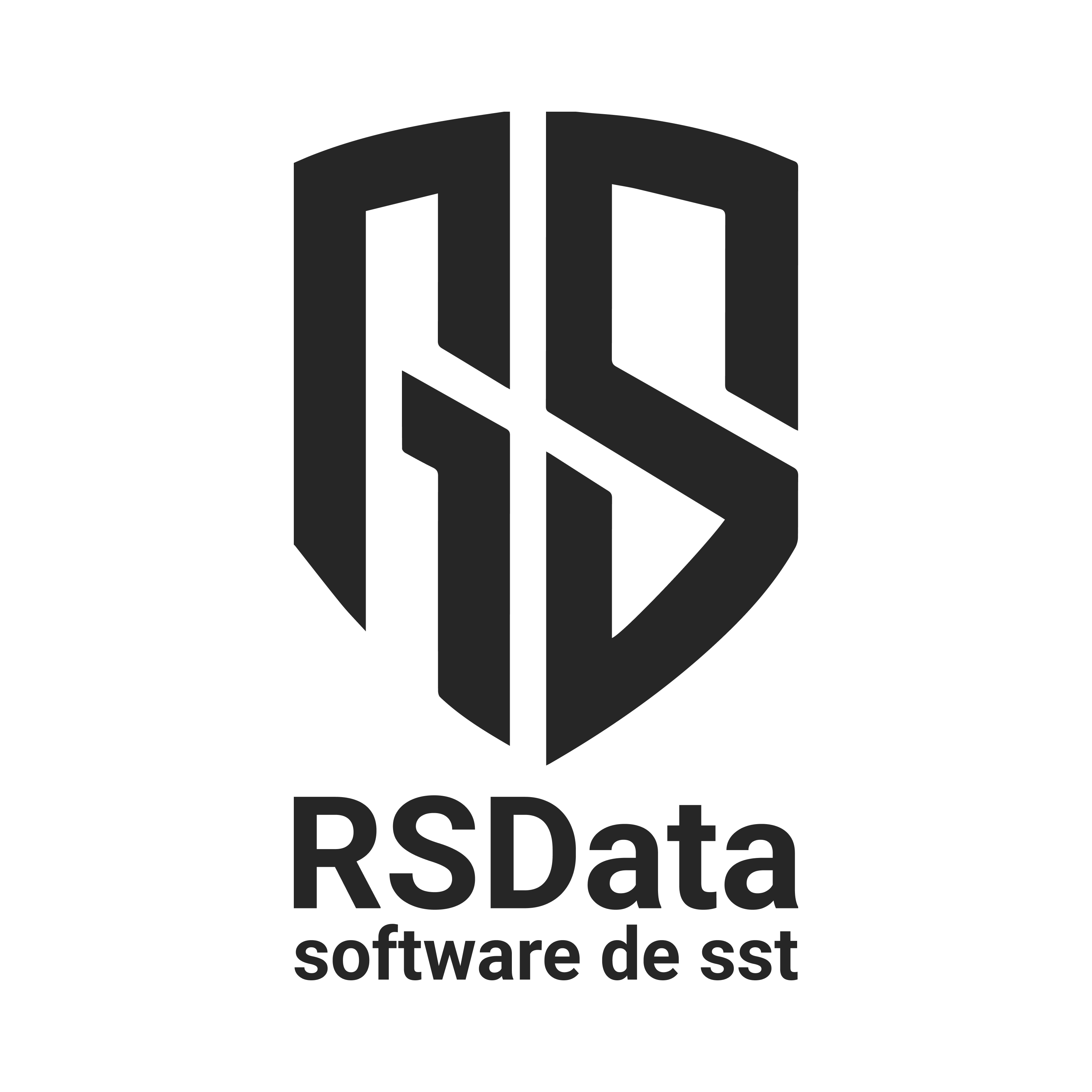 Processo Supervisor(a) de Vendas de 08/2025>
                
                </a>
                <div class=