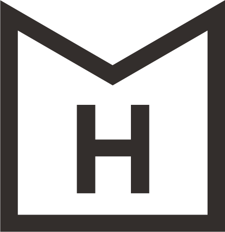 Produtor(a) de Eventos