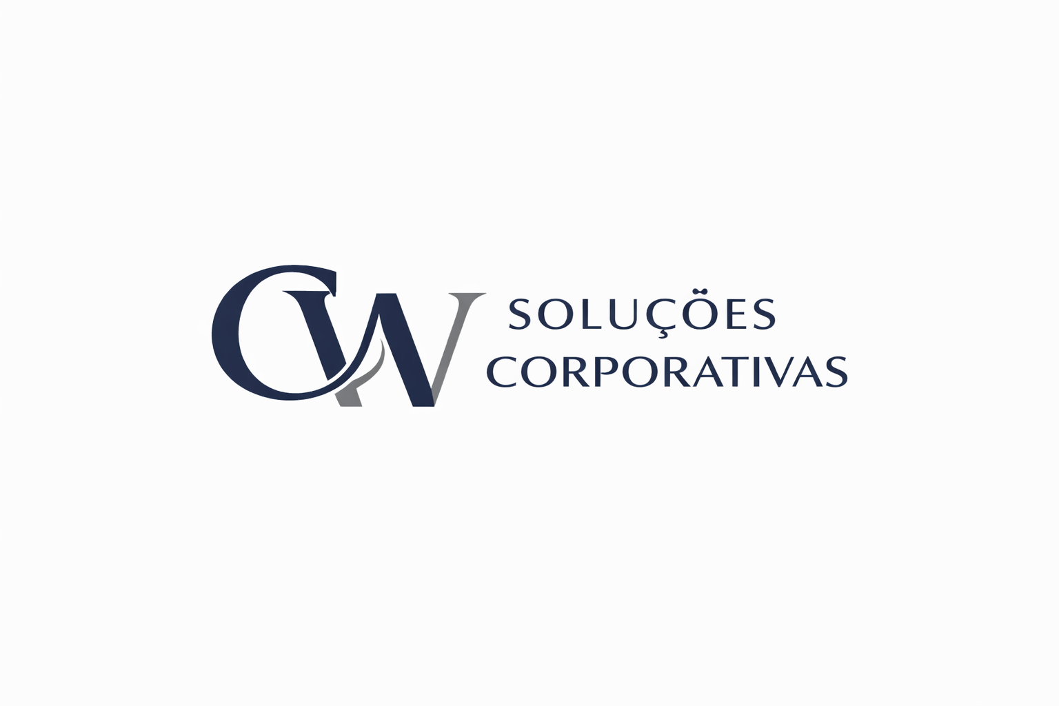 CW Soluções Corporativas