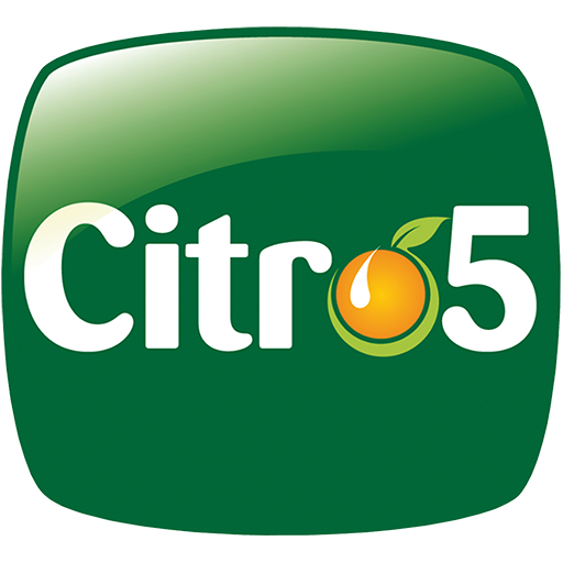 Grupo Citro5