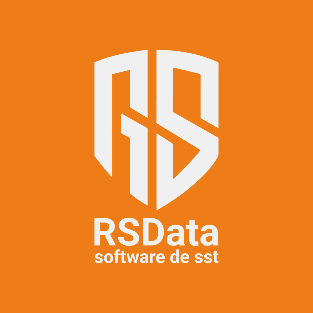 Processo Desenvolvedor(a) Mobile/Web Pleno de 08/2025>
                
                </a>
                <div class=