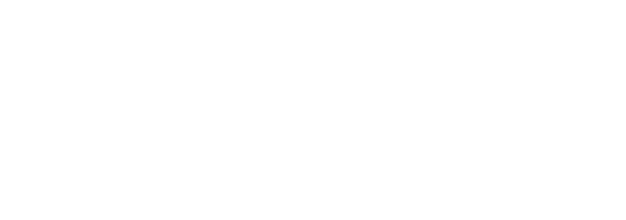 Employer Tudo do RH