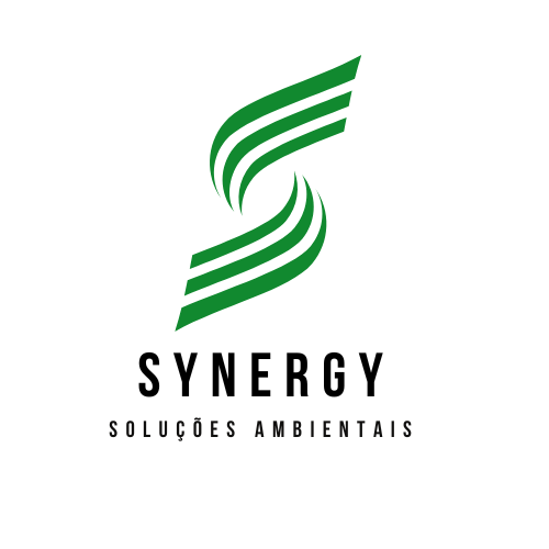 SYNERGY SOLUÇÕES AMBIENTAIS LTDA