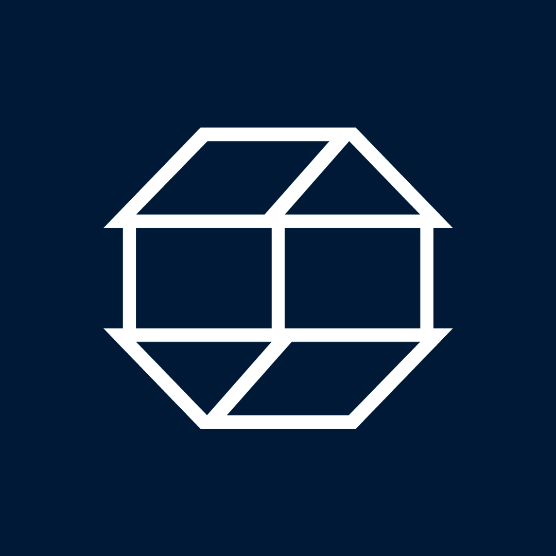 Casa Nova Imobiliária