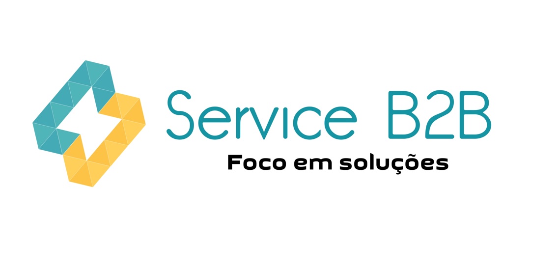 SERVICE B2B