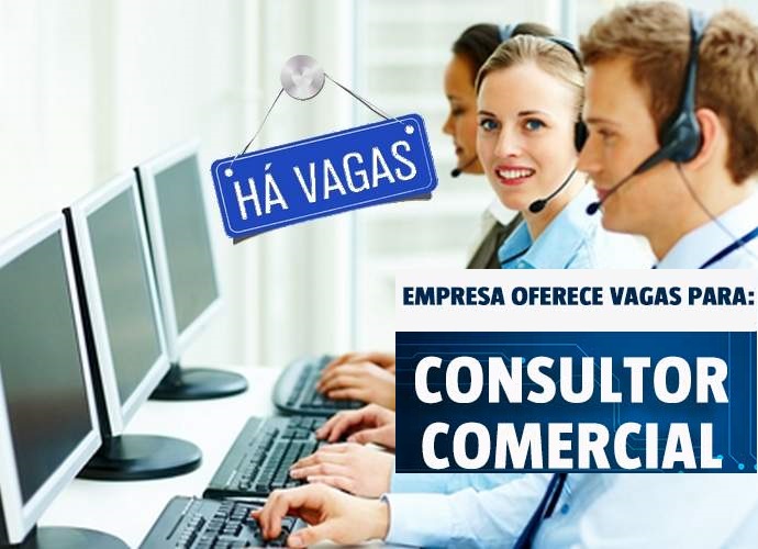 Logo da vaga