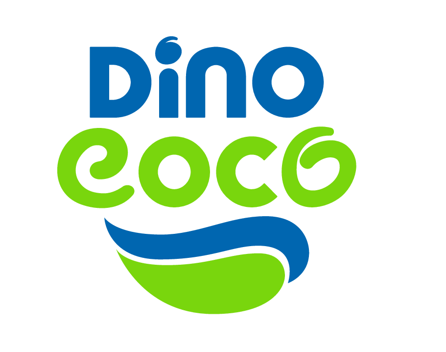DINOCOCO INDUSTRIAL