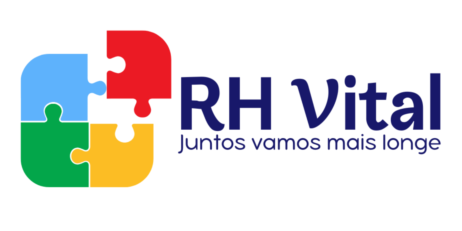 RH Vital
