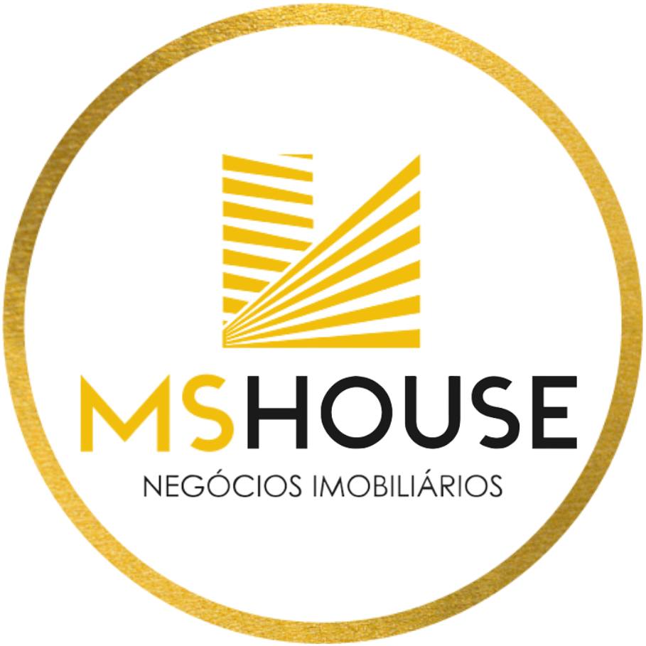 Logo da vaga