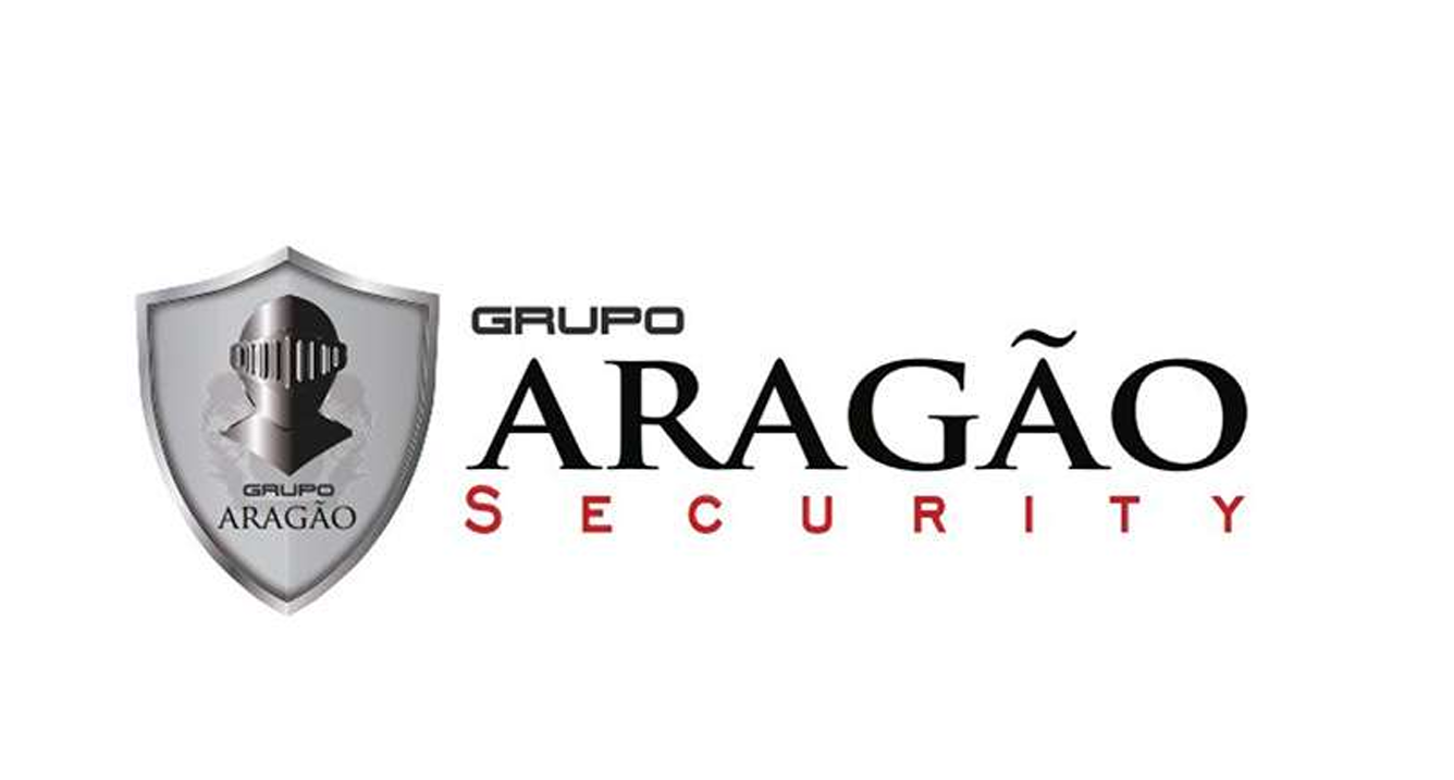 Grupo Aragão