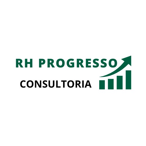 Logo da vaga