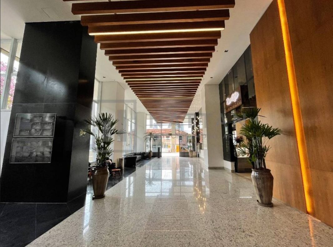 Saguão (2)