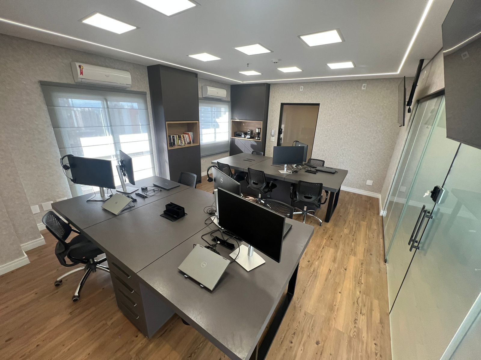 Sala Operacional (1)