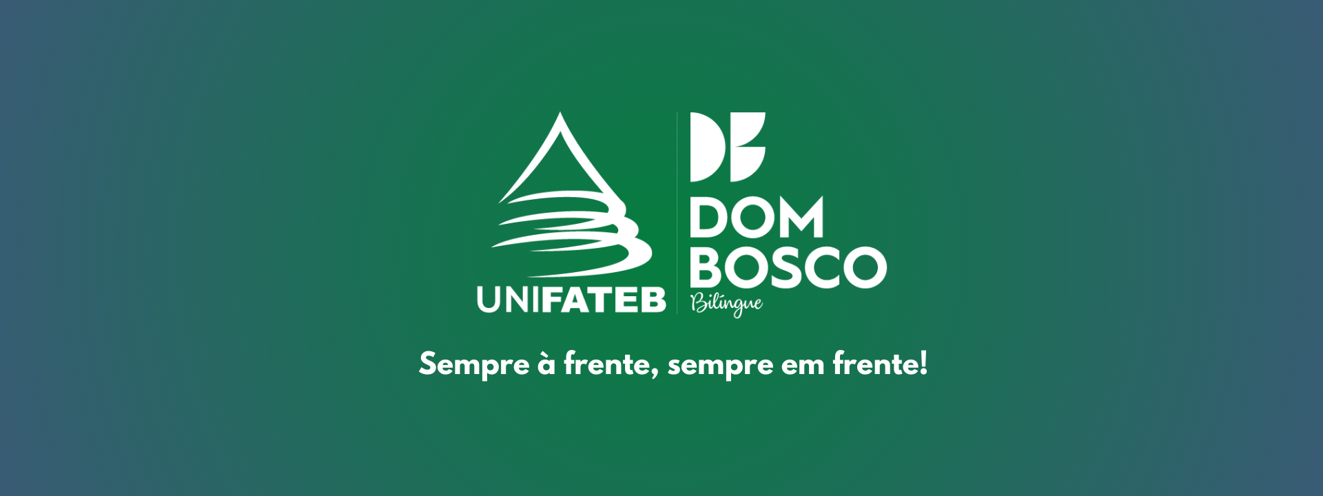Empresa