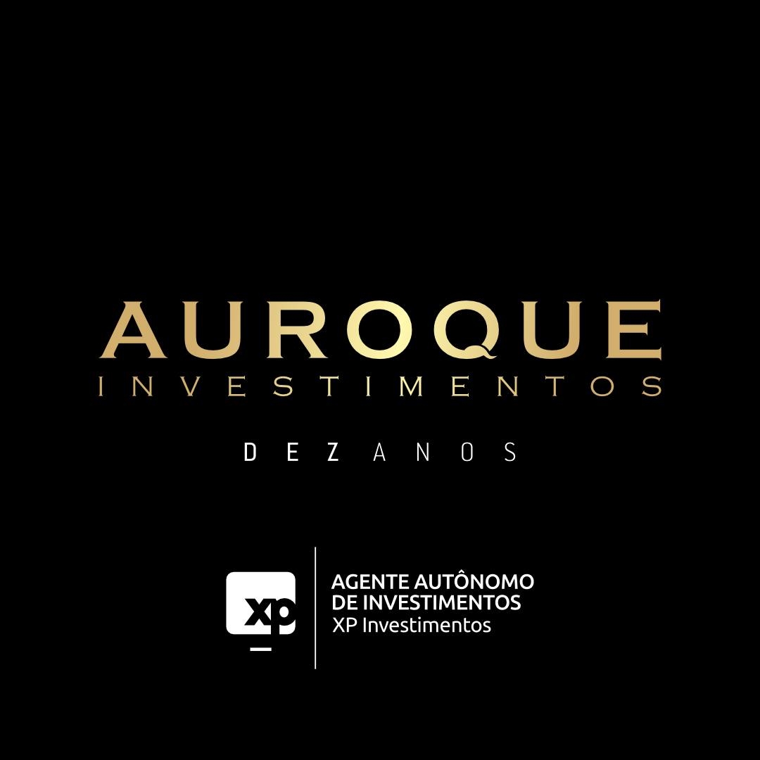 Logo da vaga