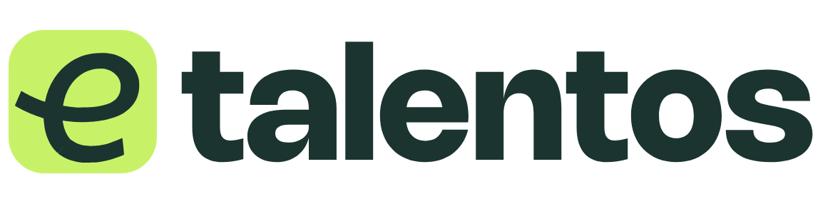 eTalentos